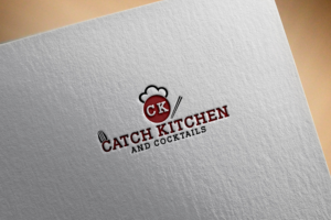 Logo Design by Sherpa design for Innovative Club Management | Design: #16516242