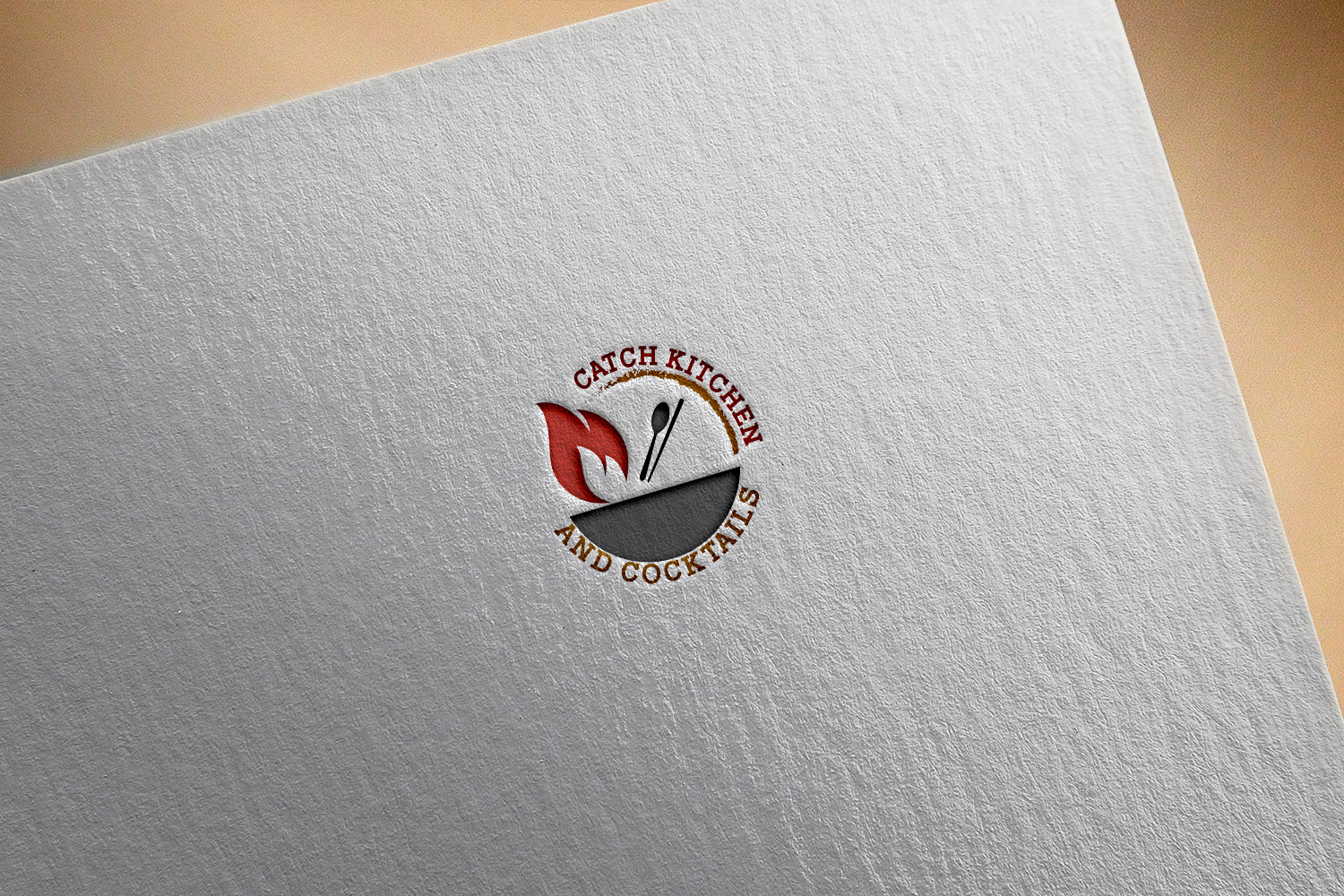 Logo Design by Sherpa design for Innovative Club Management | Design #16516246