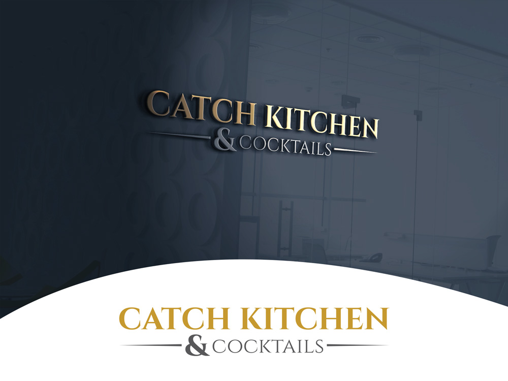 Logo Design by A S design @ for Innovative Club Management | Design #16528746