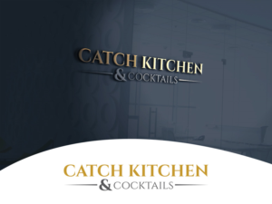 Logo Design by A S design @ for Innovative Club Management | Design: #16528746