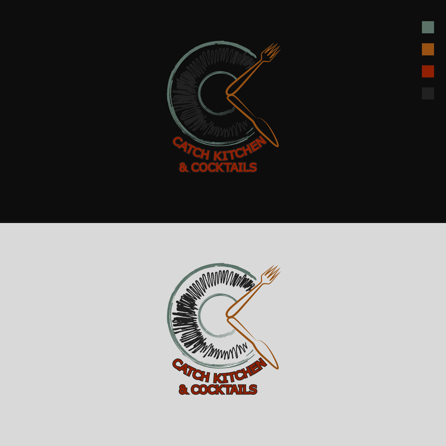 Diseño de Logo por arun jhumghar para Innovative Club Management | Diseño #16551591