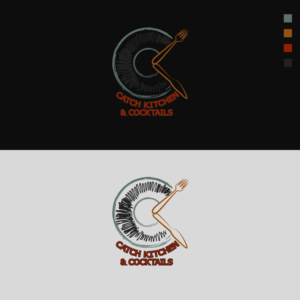 Logo Design by arun jhumghar for Innovative Club Management | Design #16551591
