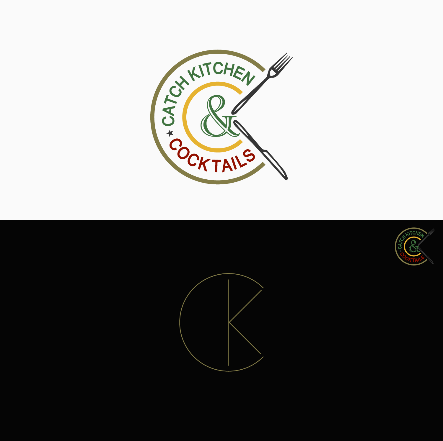 Diseño de Logo por arun jhumghar para Innovative Club Management | Diseño #16569475