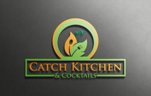 Logo Design by roman reings for Innovative Club Management | Design: #16520129