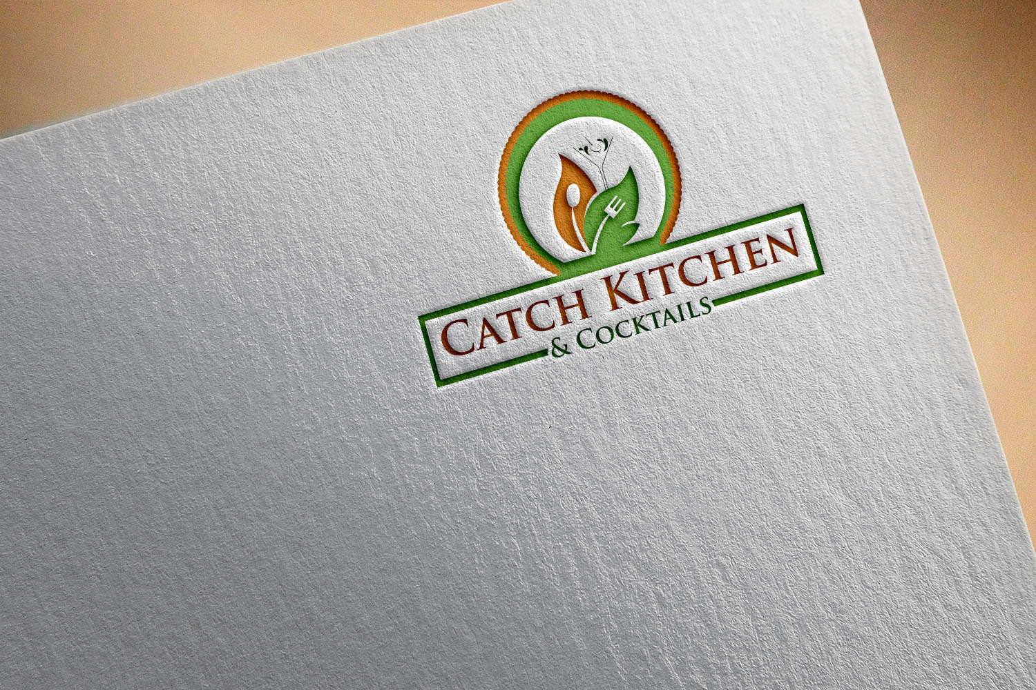 Logo Design by roman reings for Innovative Club Management | Design #16520130