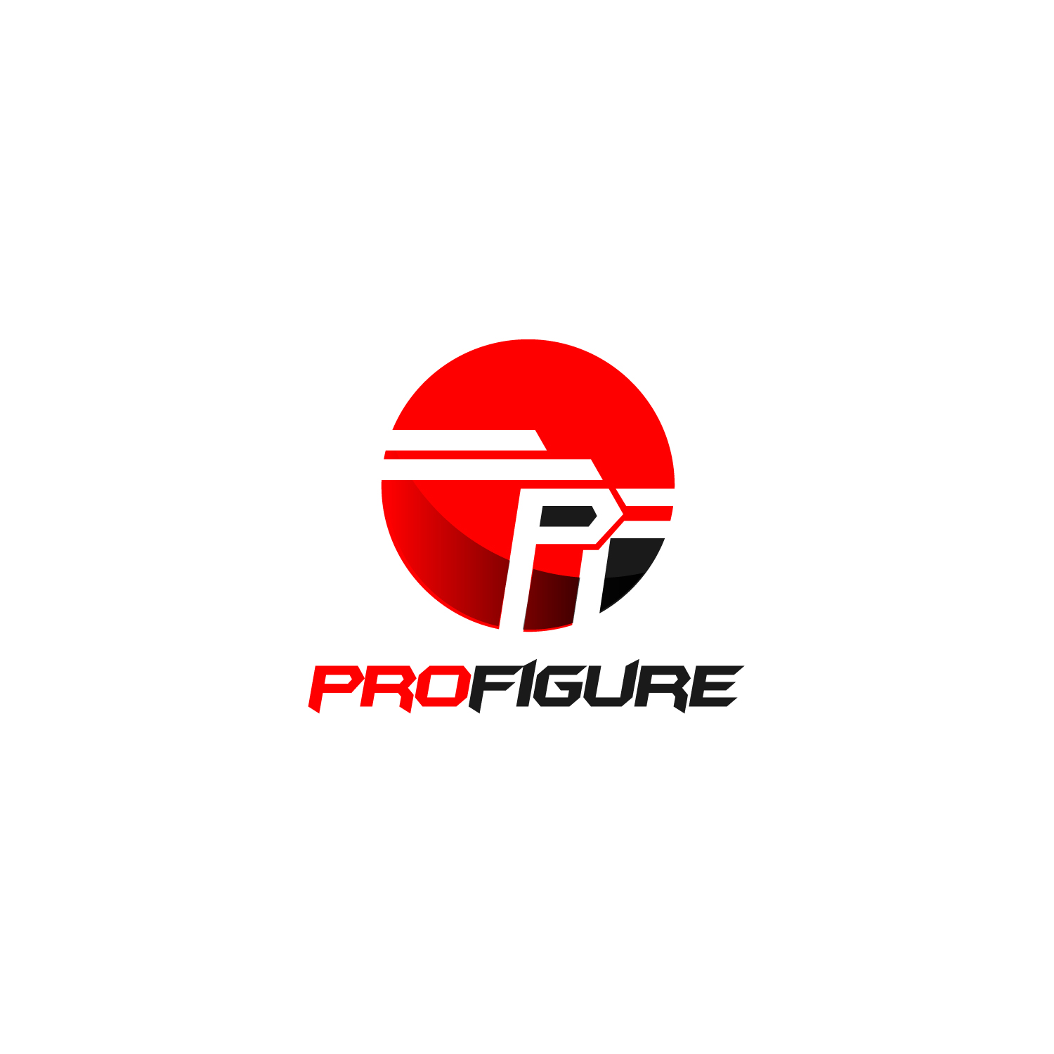 Design de Logo par at-as pour ce projet | Design #16664485