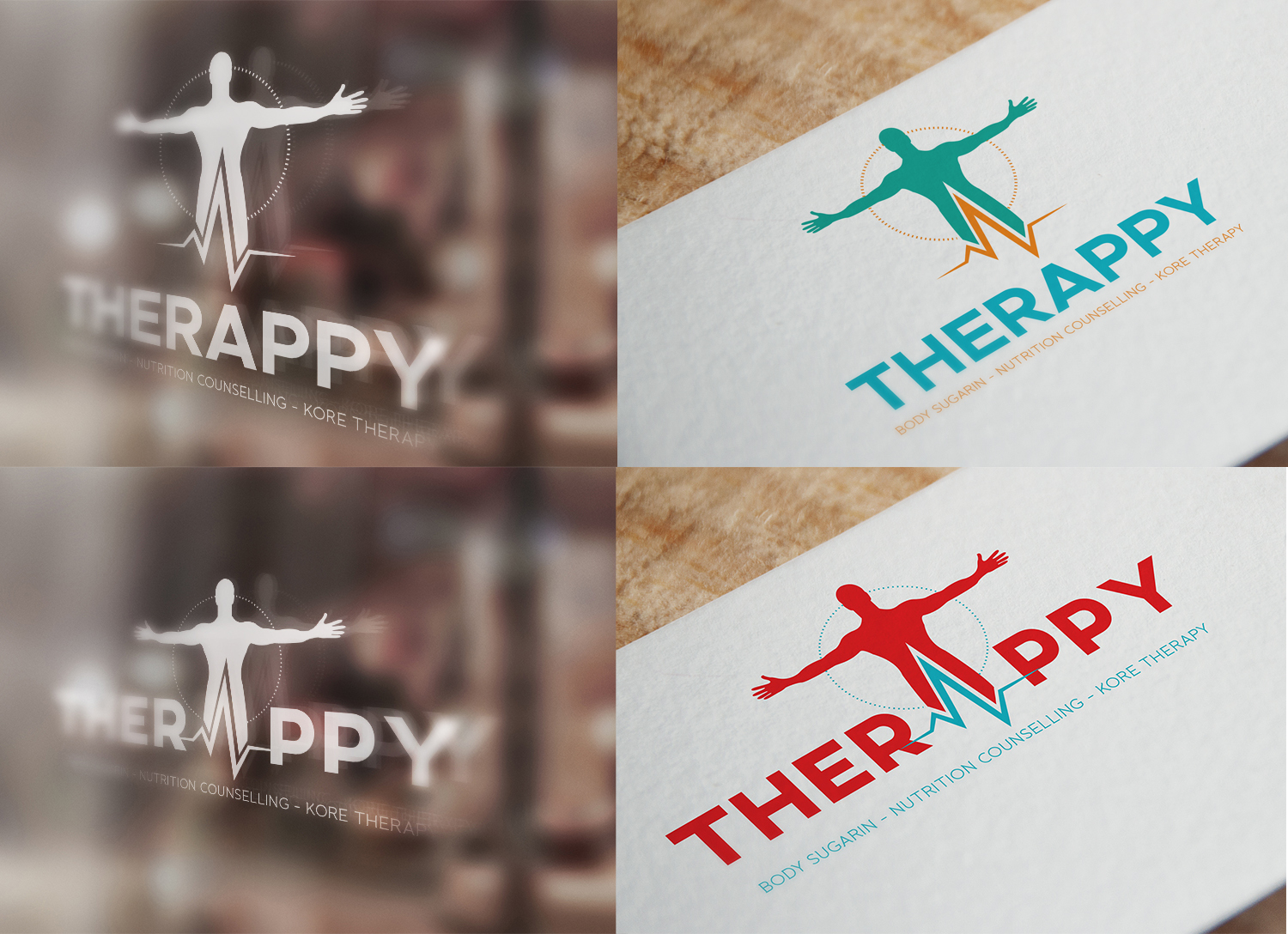 Logo-Design von ARTWORK für dieses Projekt | Design #16529203