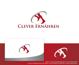 Design de Logo par alvinnavarra pour ce projet | Design : #16636760