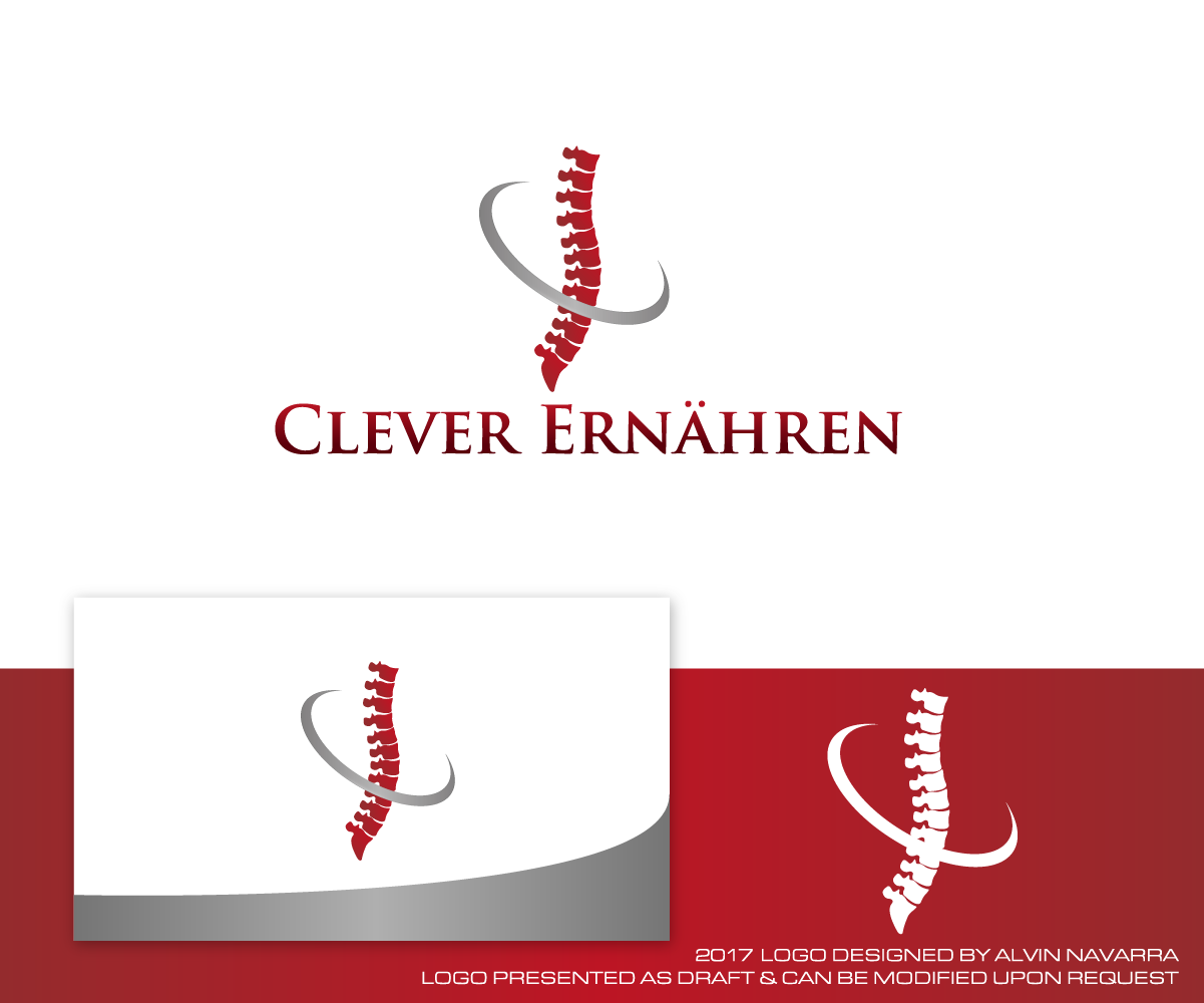 Logo-Design von alvinnavarra für dieses Projekt | Design #16636928