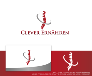 Design de Logo par alvinnavarra pour ce projet | Design : #16636928