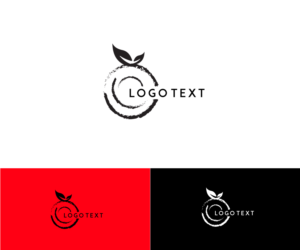 Logo Design by marktirumph555