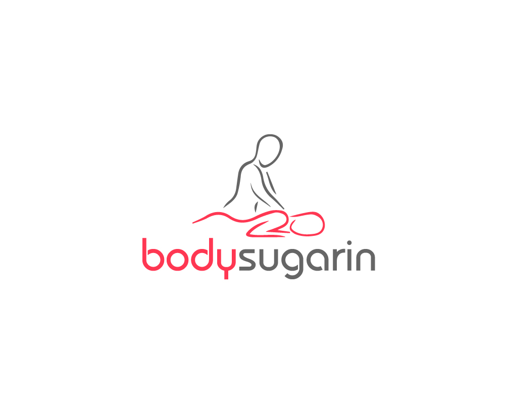 Design de Logo par imsakiballhasan pour ce projet | Design #16526709