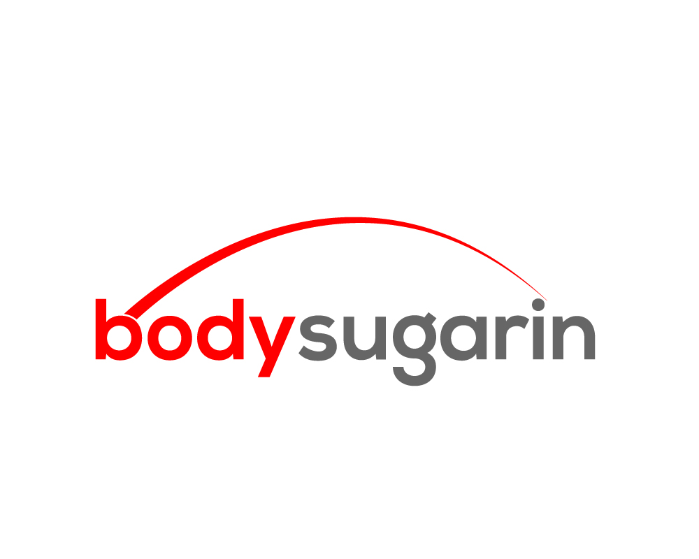 Logo Design by imsakiballhasan for this project | Design #16526711