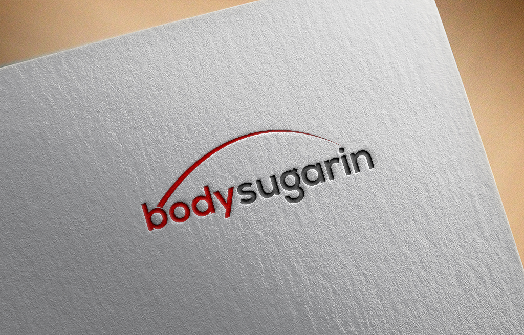Design de Logo par imsakiballhasan pour ce projet | Design #16526712