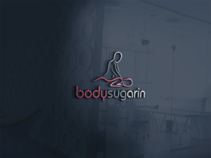 Design de Logo par imsakiballhasan pour ce projet | Design : #16526713