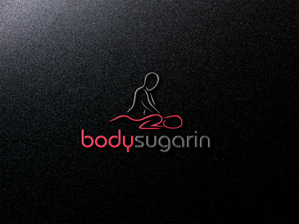 Logo-Design von imsakiballhasan für dieses Projekt | Design #16526714