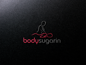 Design de Logo par imsakiballhasan pour ce projet | Design : #16526714