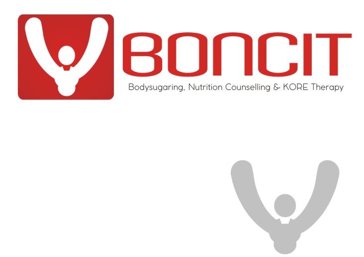 Logo Design by Fuji1105 2 for this project | Design #16668614