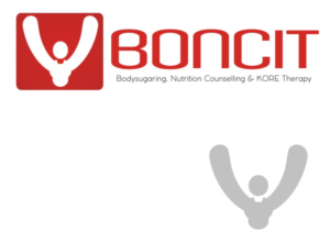 Logo Design by Fuji1105 2