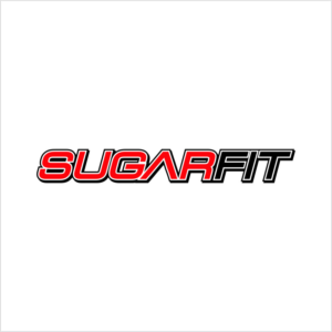 Logo-Design von Sisiktajam für dieses Projekt | Design #16630628