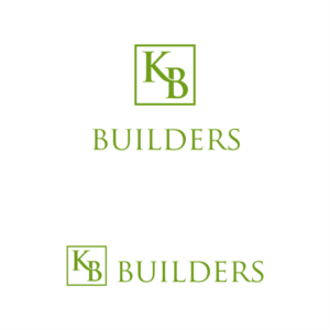 Design de Logo par kenthuz pour K.B. Builders | Design : #16507892