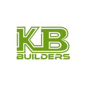Design de Logo par kenthuz pour K.B. Builders | Design : #16507988