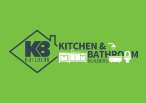 Design de Logo par Memorylane pour K.B. Builders | Design : #16550823