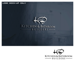 Design de Logo par xum pour K.B. Builders | Design : #16510659