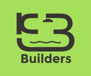 Design de Logo par SUPERB pour K.B. Builders | Design : #16513537