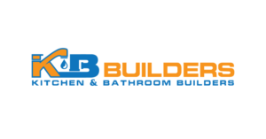 Design de Logo par immuktishah pour K.B. Builders | Design : #16505965