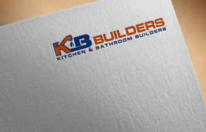 Design de Logo par immuktishah pour K.B. Builders | Design : #16505967