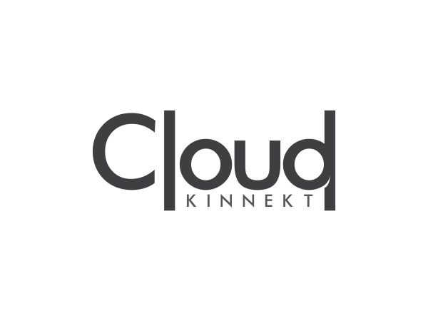 Logo Design by moisesf for TPC Cloud | Design #16717567