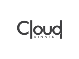 Logo Design by moisesf for TPC Cloud | Design: #16717567