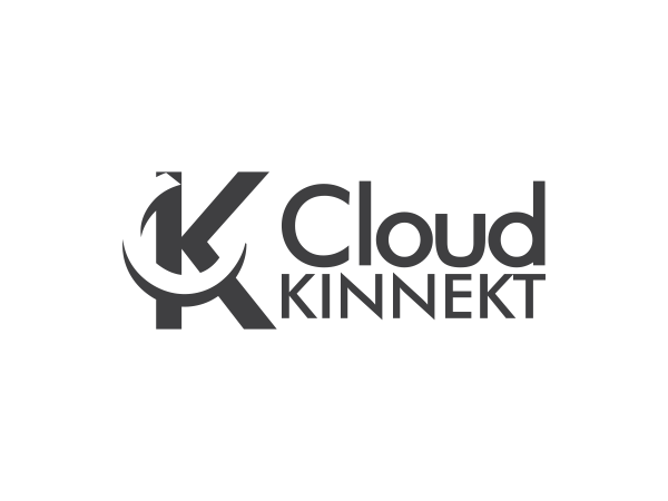 Logo Design by moisesf for TPC Cloud | Design #16717569