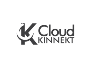 Logo Design by moisesf for TPC Cloud | Design: #16717569