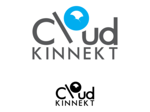 Logo Design by moisesf for TPC Cloud | Design: #16729378