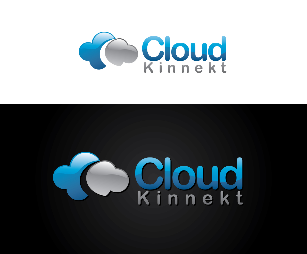 Logo Design by Graphicsexpert for TPC Cloud | Design: #16796873