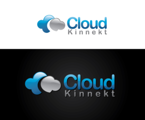 Logo-Design von Graphicsexpert