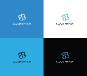 Logo Design by anonrotide for TPC Cloud | Design: #16740825
