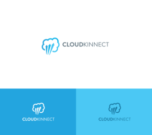 Logo Design by anonrotide for TPC Cloud | Design: #16740836