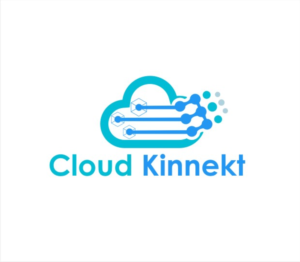 Logo Design by nutu for TPC Cloud | Design: #16654160
