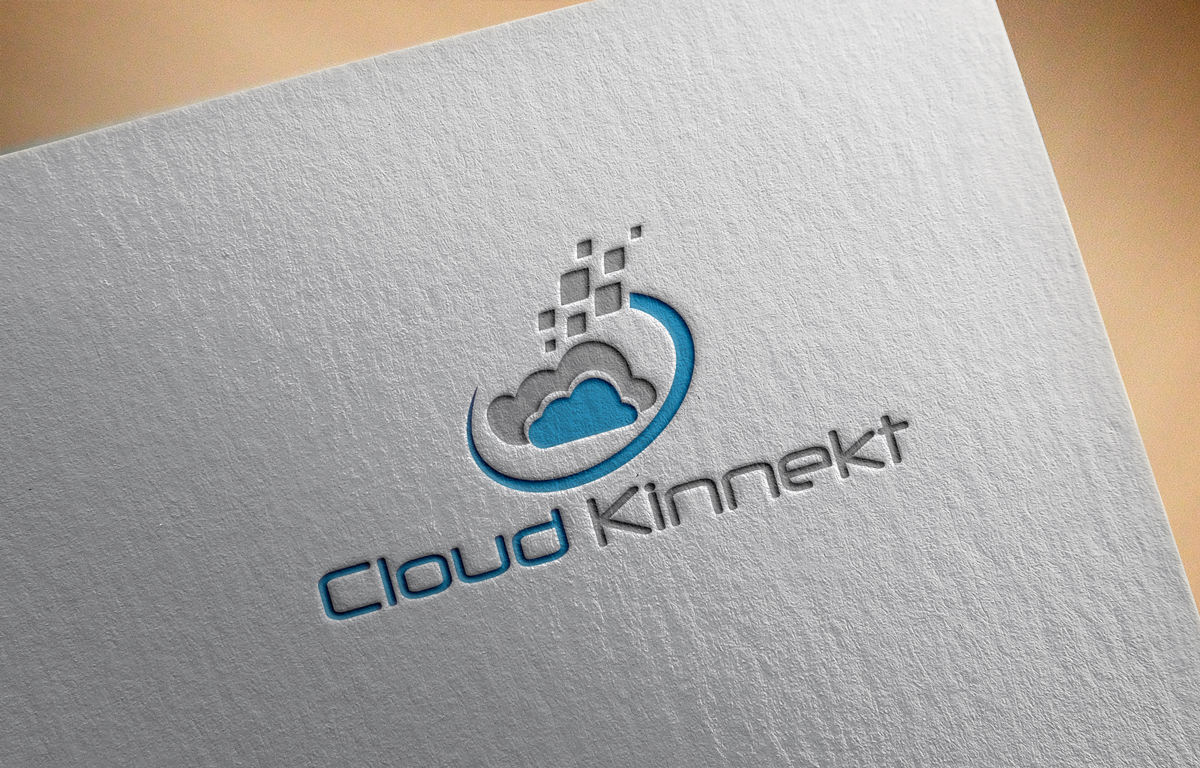 Logo Design by EGYPT KING for TPC Cloud | Design #16640814