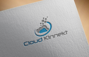 Logo Design by EGYPT KING for TPC Cloud | Design: #16640814