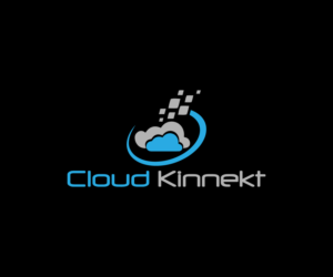 Logo Design by EGYPT KING for TPC Cloud | Design: #16640817