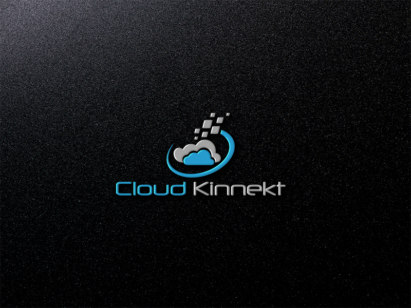 Logo Design by EGYPT KING for TPC Cloud | Design #16640818