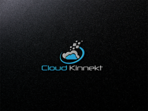 Logo Design by EGYPT KING for TPC Cloud | Design: #16640818