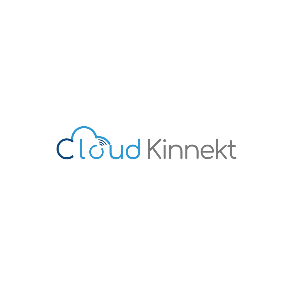 Logo Design by ecorokerz for TPC Cloud | Design #16624206