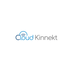 Logo Design by ecorokerz for TPC Cloud | Design: #16624207