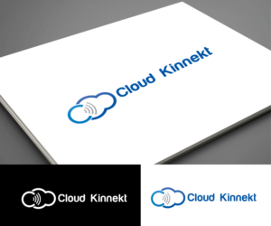 Logo Design by future logo.com for TPC Cloud | Design: #16631778
