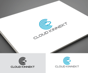 Logo Design by future logo.com for TPC Cloud | Design: #16643920